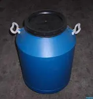 
CAS 541-02-6 High quality Cyclopentasiloxane D5 99% with best price 