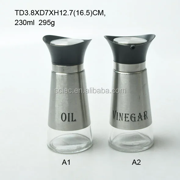 58-0067-C-A1.A2-HAG