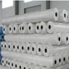 jiangyin victor nonwoven 2.4m width pp spunbonded non woven fabric