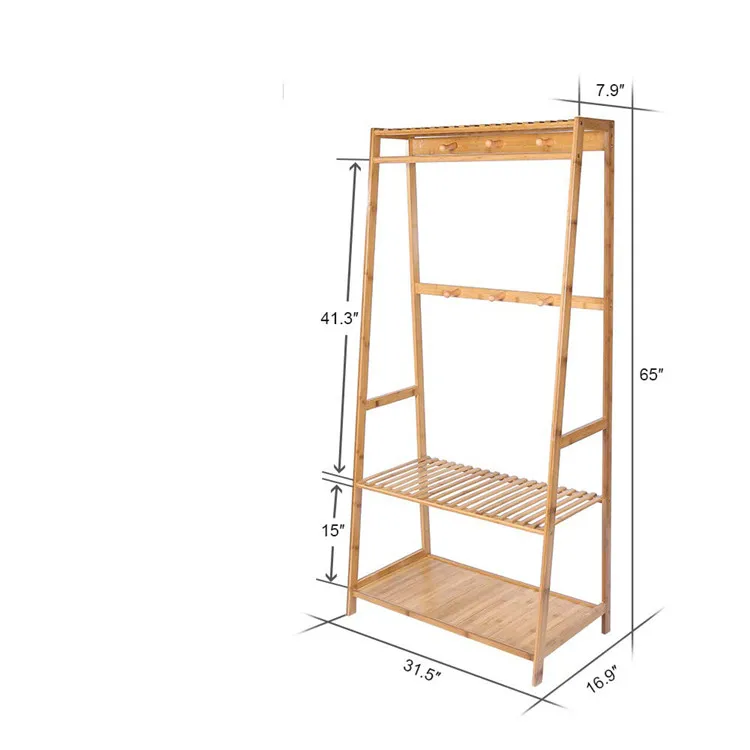 Bamboo clothes (4).jpg