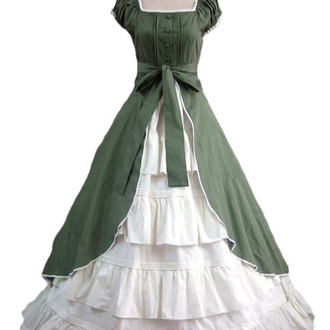 

New Products Traditional Style Brand Design Moroccan Wedding Dress Shenzhen Factory Women Fashion Bag Australia