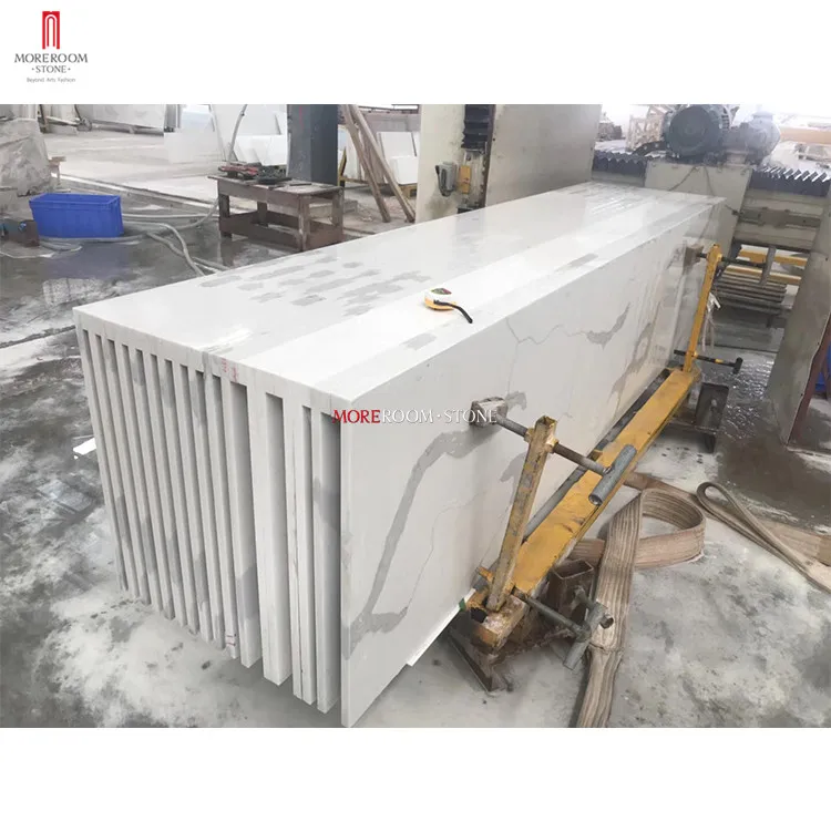 Großhandel hitzebeständige steine Kaufen Sie die besten hitzebeständige