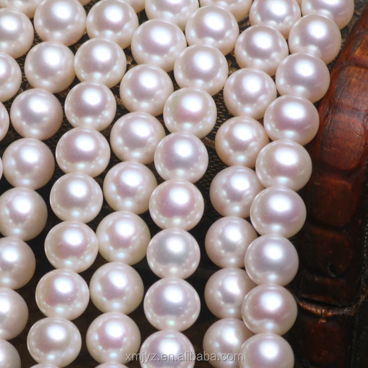 ZZDIY084 Wholesale 6-8mm baby