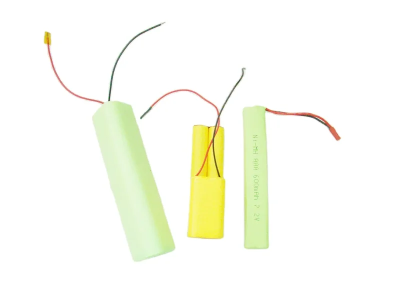 NIMH battery pack-1.jpg