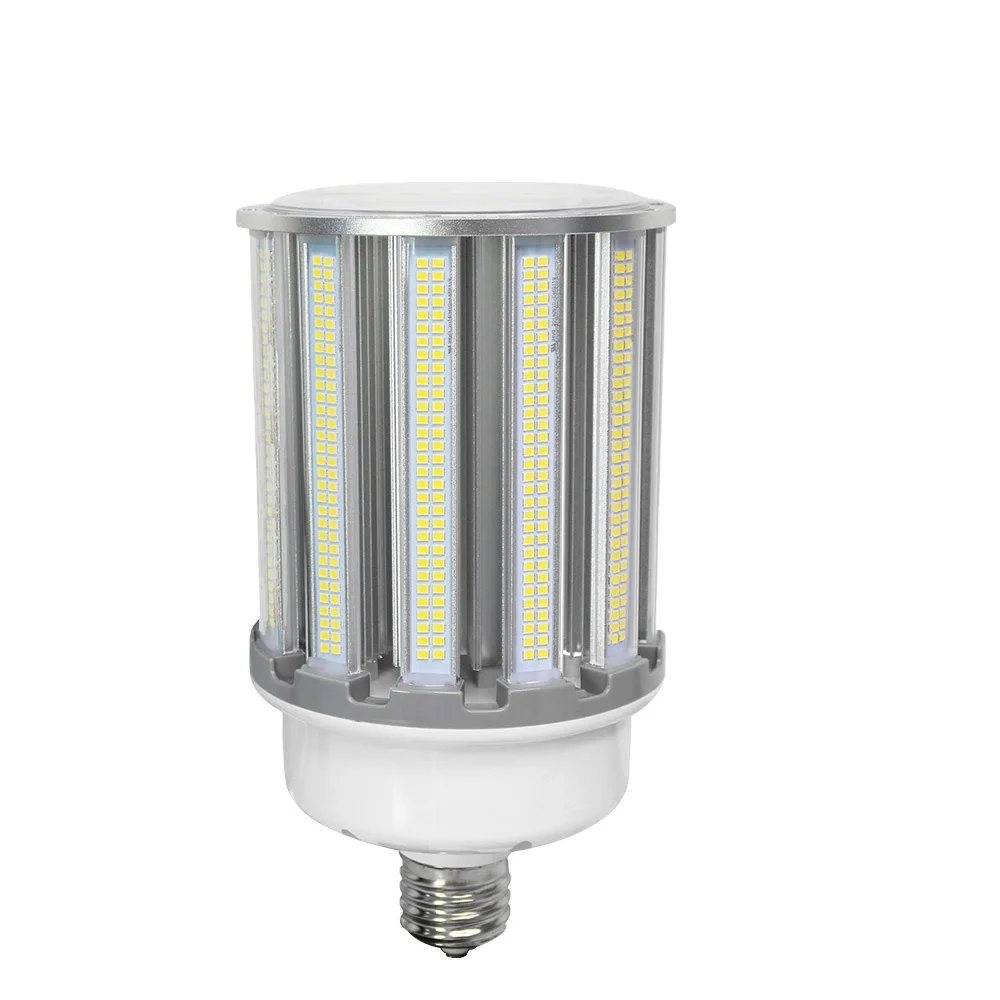 2020 New Product 360 Degree 30w 40w 150w E40 Grow Dimmable E27/G24 Led Corn Lamp Light