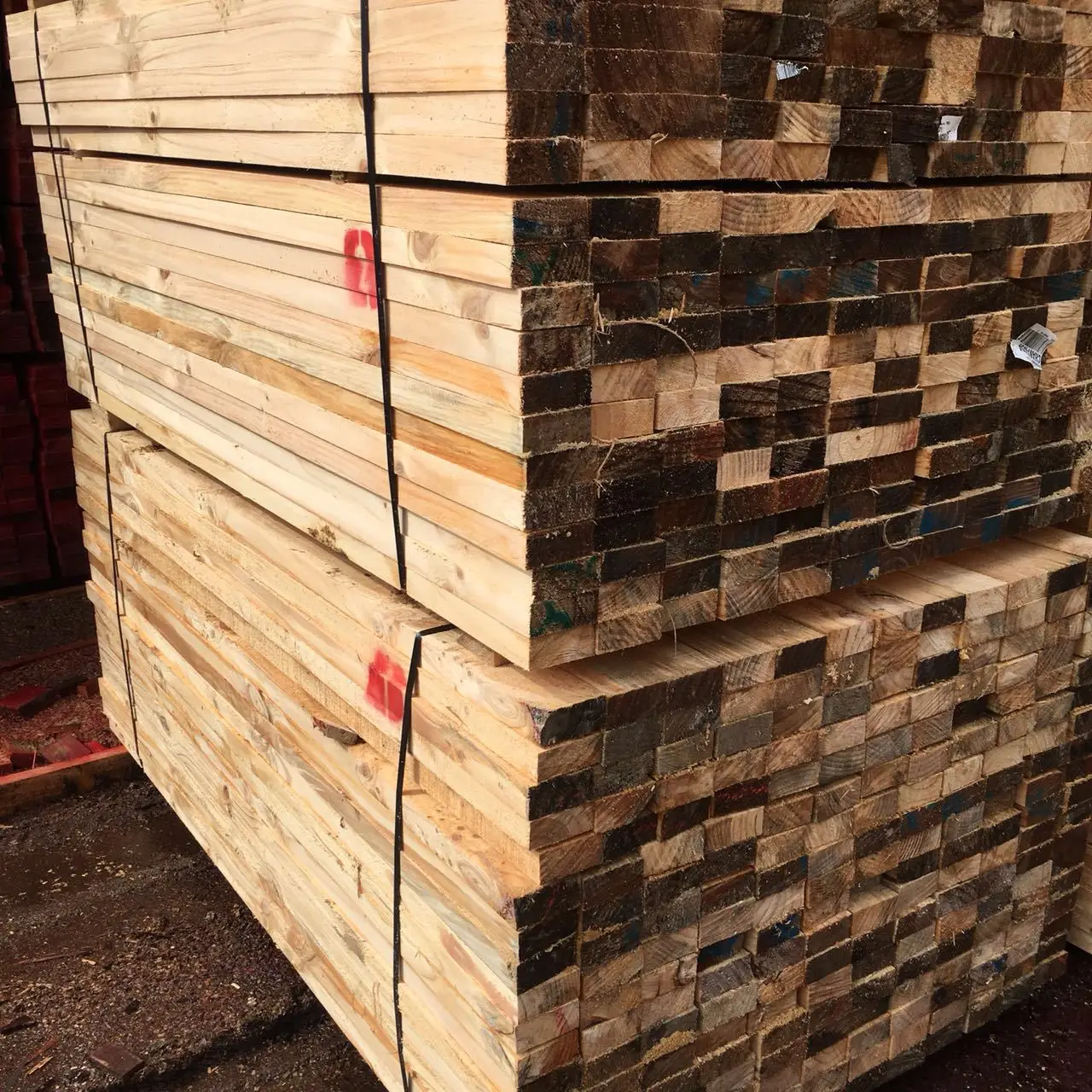 2x8 Lumber Wood Timber Rack Buy Lumber Wood Timber,2x8 Lumber,Lumber