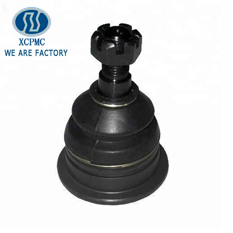 

factory 40110-2S485 40110-2S486 40110-2S685 40110-2S686 40110-3S600 40110-8B425 40110-8B525 40110-9Z050 for nissan ball joint