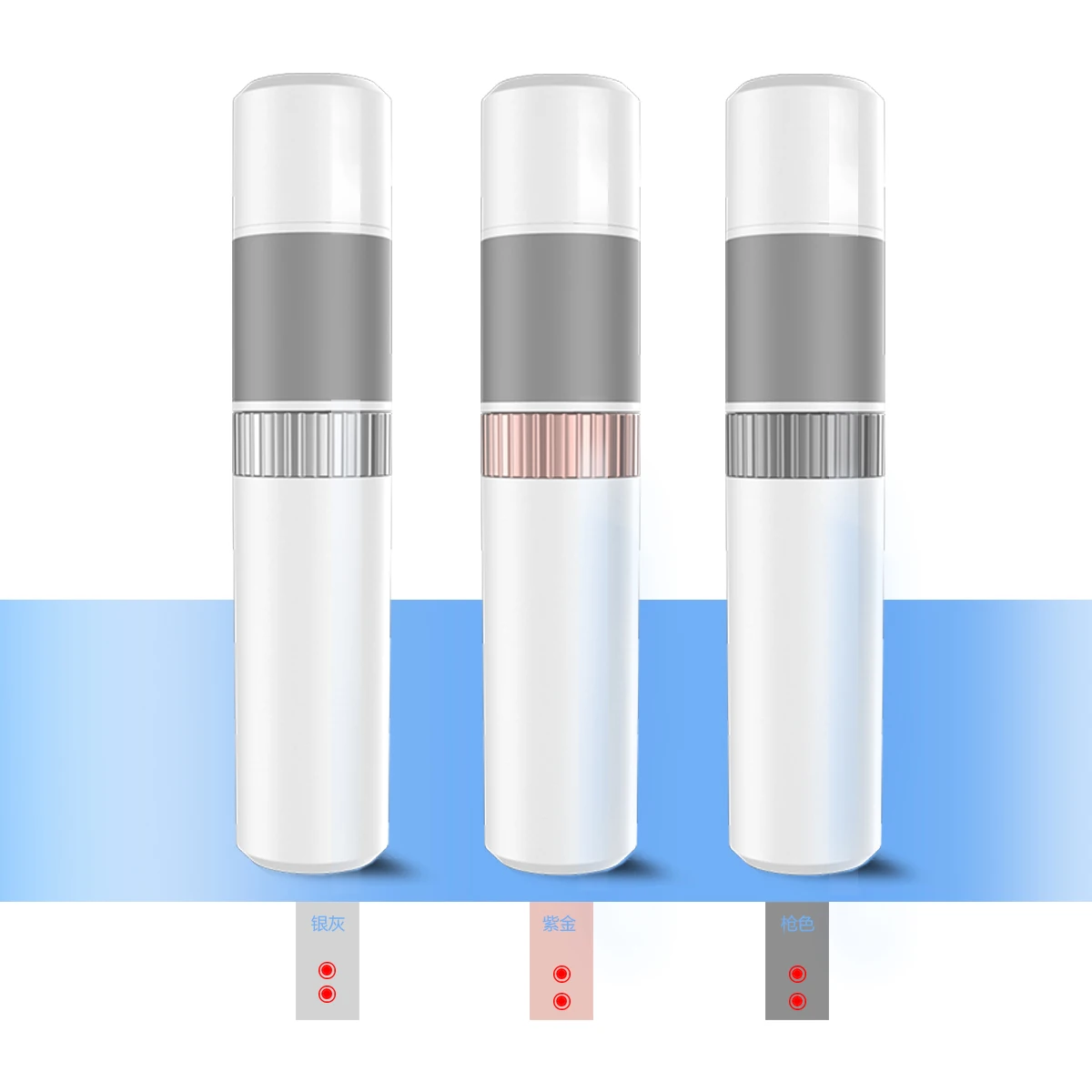 pet clippers bunnings