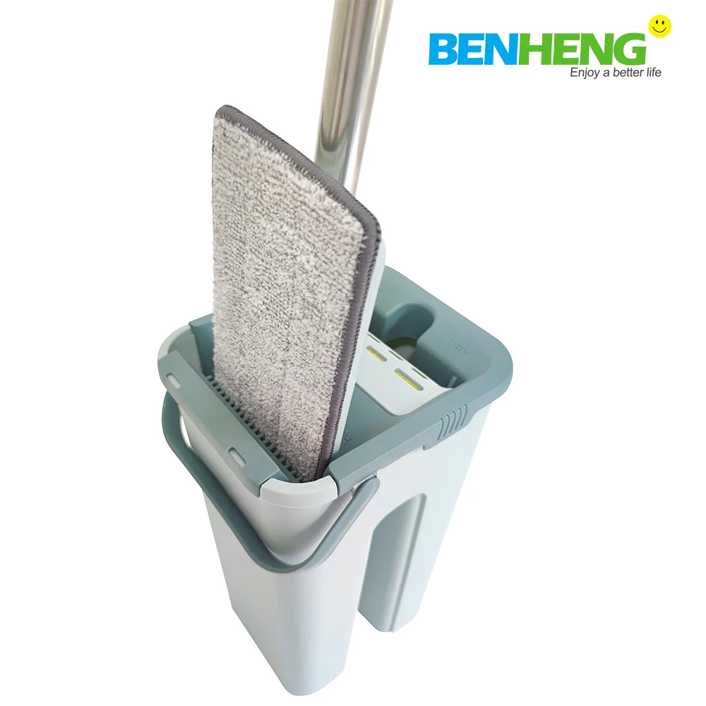 BENHENG BH-M915 MOP 5.jpg
