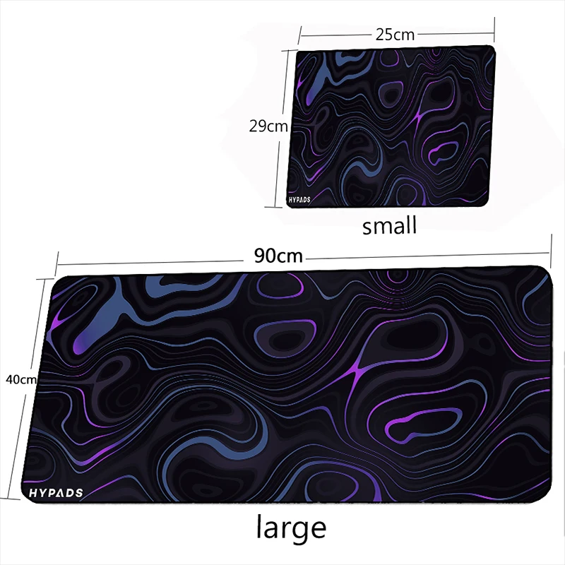 

sublimation mouse pad blanks wrist rest keyboard large mouse pads with mouse pads with custom logo printed