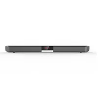 

Bt Bass Led Tv Speaker 2.1 Subwoofer Soundbar With Home Thetre