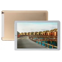 

High Quality Original RAM 6GB ROM 64GB 8MP+13MP 8800 mAh Big Battery Android Tablet PC