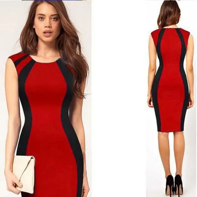 

*GC-86962939 2022 new arrivals Wholesale sexy African clothing Bestsale Girls' Prom Casual Dress Fashion Women Dresses Summer