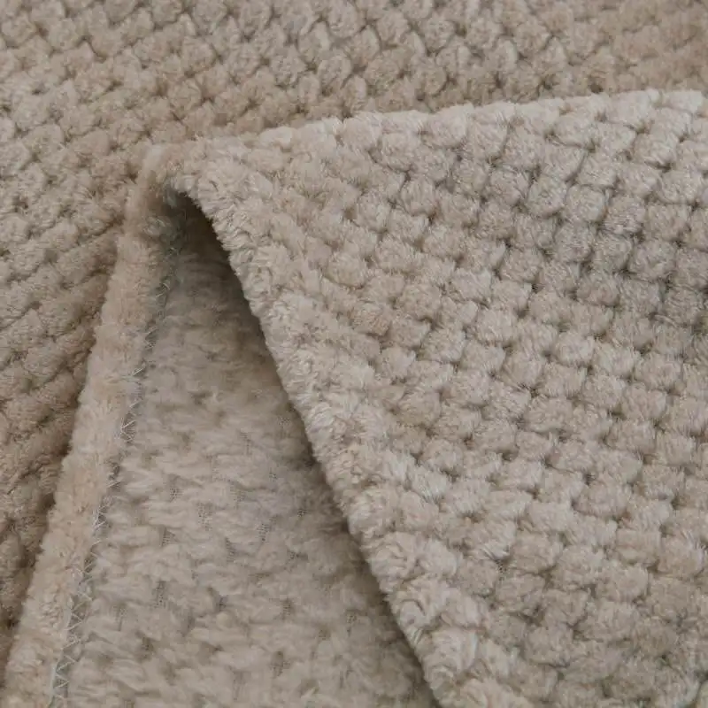 fleece blanket005.jpg