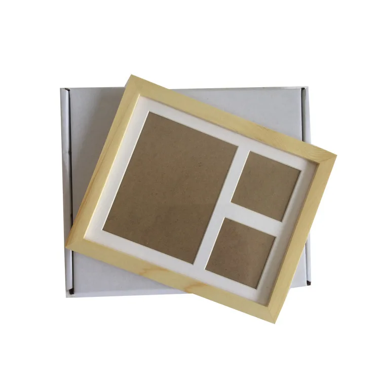 footprint frame (6)