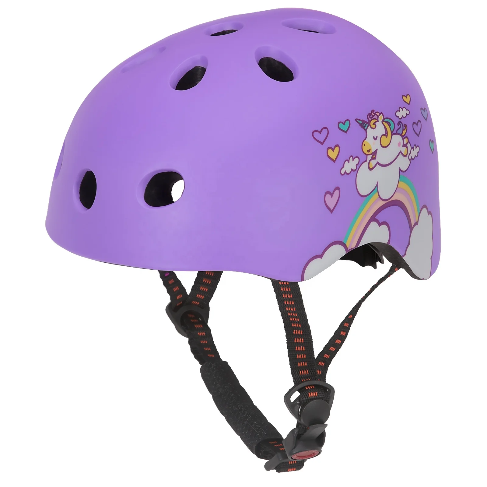 

Kids Helmet Bicycle Ultralight 3-6 Years Children's Protective Gear Girls Cycling Riding Helmet Kids Bicycle ciclismo cap