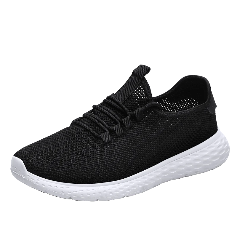

China factory new design OEM/ODM men sneakers cheap fashion sport shoe for men