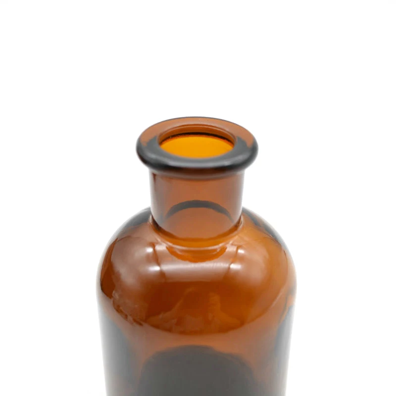 125 132. 125 132. Держатель желоба карнизный 132мм (система 125/100) мп foramina (престиж) (8017), 3мм. Держатель желоба мп престиж. 125 132.