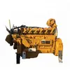 Loader 162kw WD10G220E21 Weichai Engine Assembly