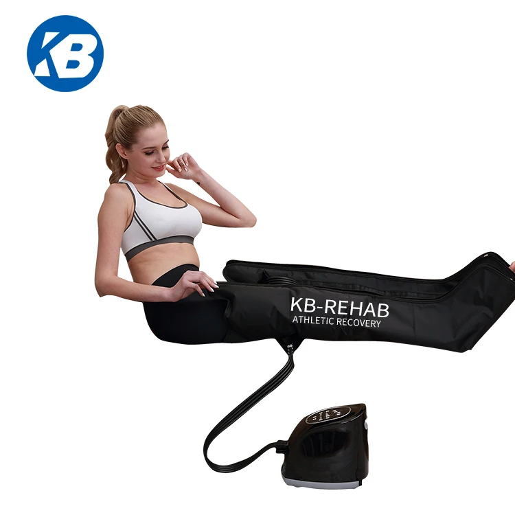 

beauty equipment lymphatic drainage machine for body sculpting
