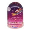 /product-detail/christmas-plastic-acrylic-liquid-photo-frame-snow-globe-62210493958.html