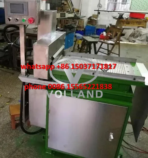 crayon molding machine5.jpg