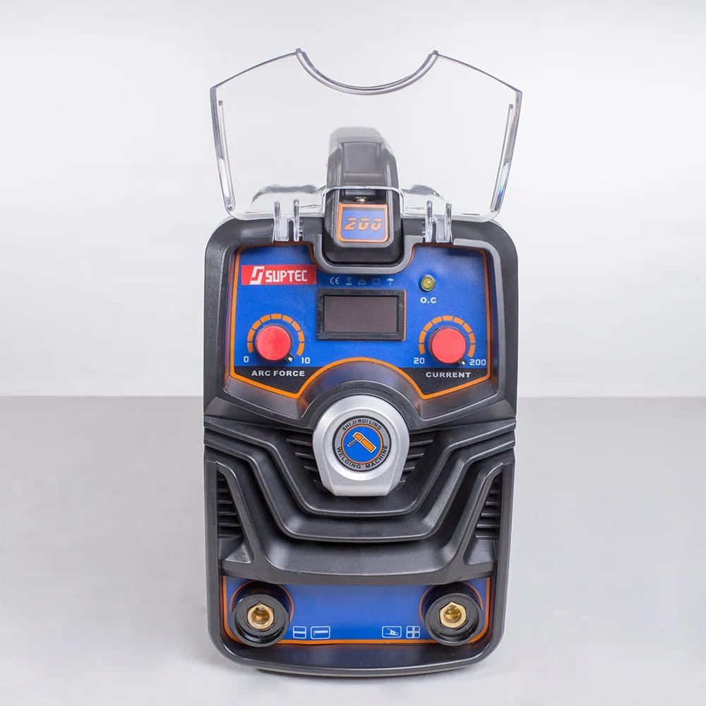 
Cheap price 3 phase 400 500 600 amp mma inverter arc welding machine 