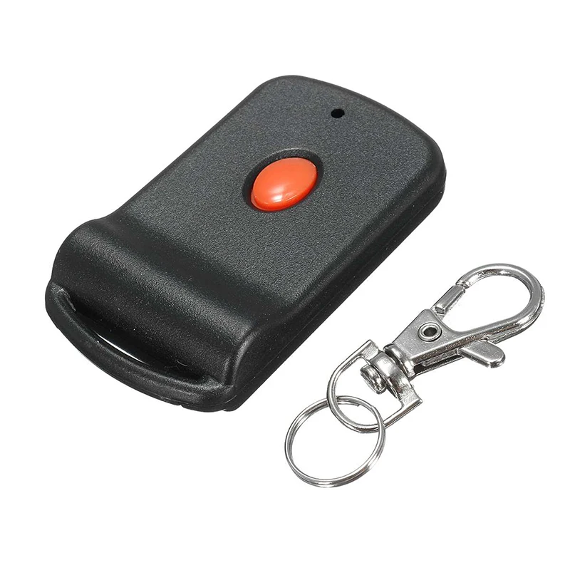 

Compatible Doormate Garage Remote 700t TRG107 TRG306 TR300 TRV300 TRG 303 306