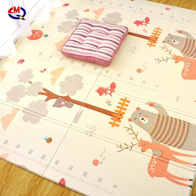 XPE play mat 4 (23)