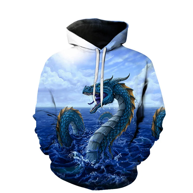 

Latest men custom 100% knitted design t shirts