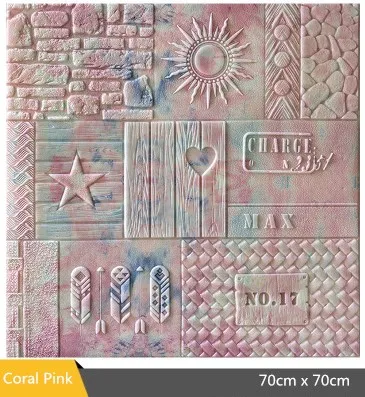 Coral Pink.jpg