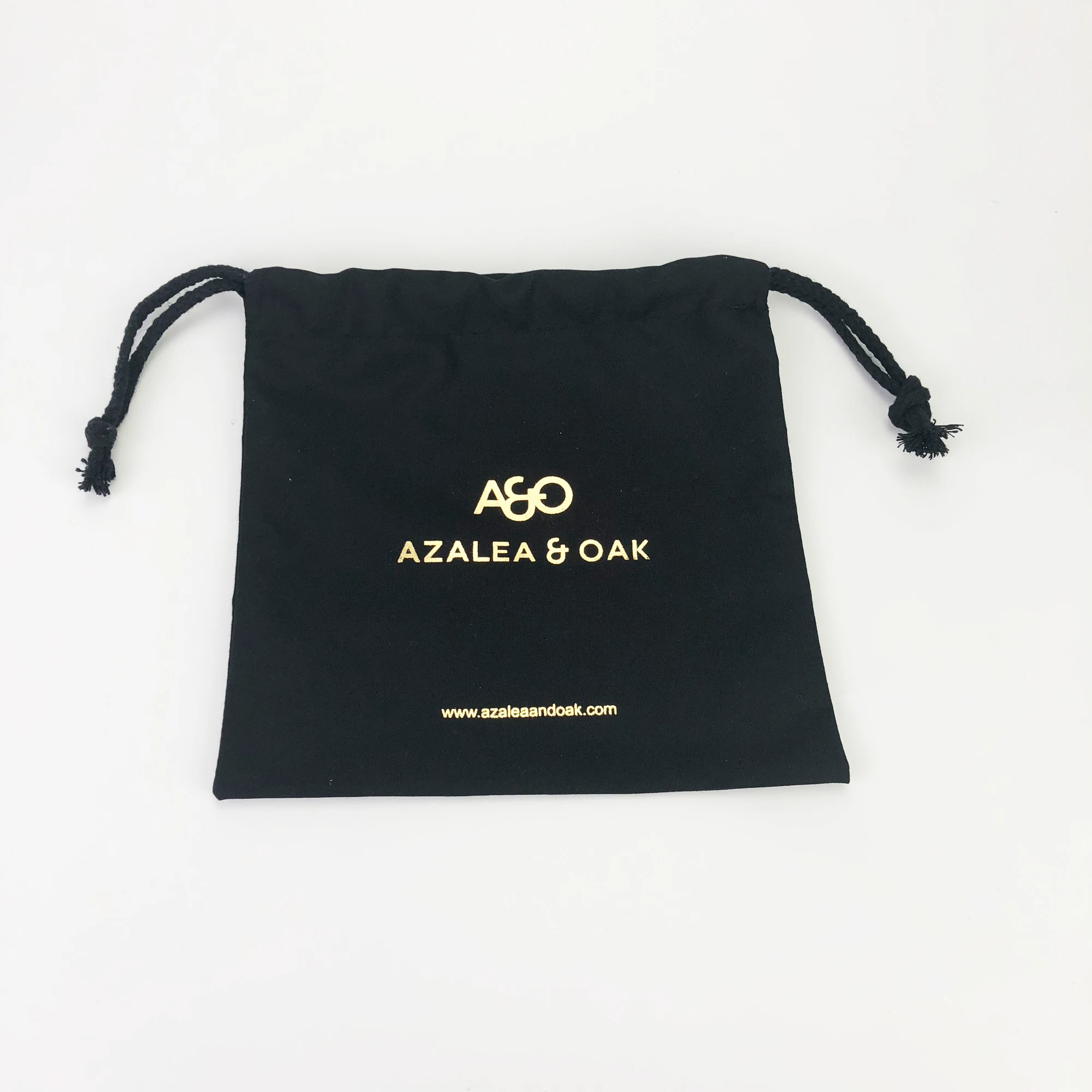 

drawstring cotton linen fabric dust cloth bag custom cotton bag drawstring, White,black,blue,pink,purple etc