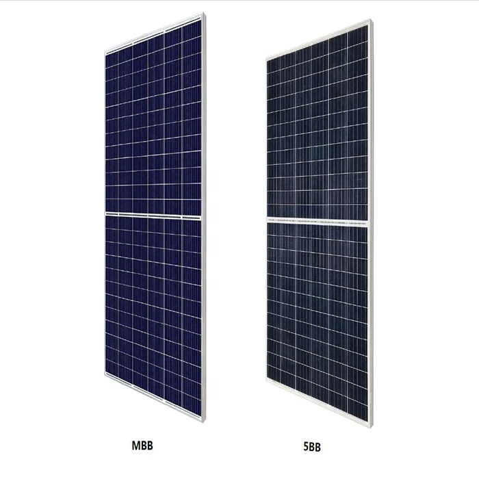 
China best sale poly solar panels Risen solar /jinko/Trina 330 watt 340 watt 350watt pv solar panel in stock <span style=