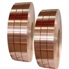Factory Price Copper Cathodes Plates Sheet/Copper Ingot/ Copper Cathode Cu 99.99% Get Latest Price