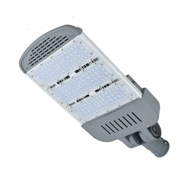 Low price motion sensor integrated waterproof  ip65 50w outdoor led solar  garden street light