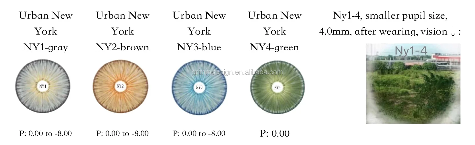 2.png