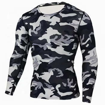 military t shirts