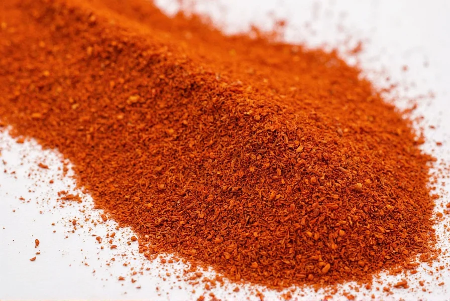 Bulk Red Pepper Flakes: Complete Guide to Buying and Using