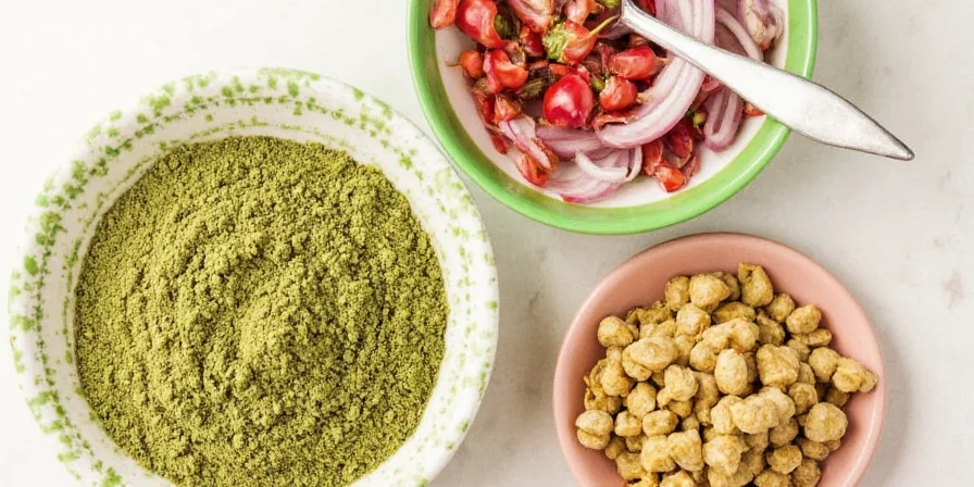 hatch green chile powder spicy secrets silly tips savory surprises