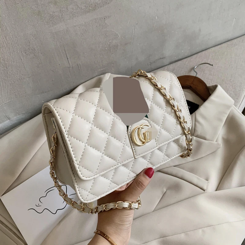 

fashion luxury handbags women crossbody bags women handbags, Picture