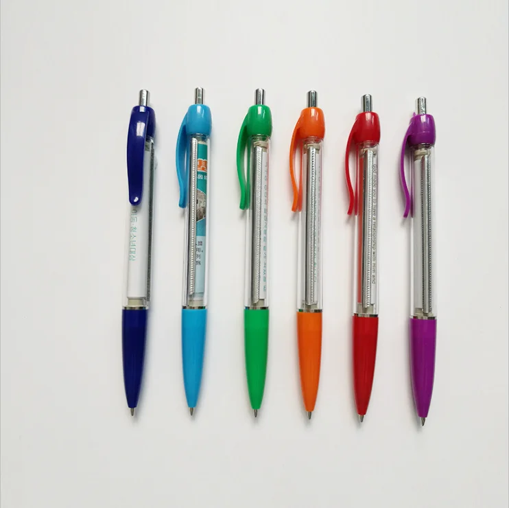 Plastic banner pen.png