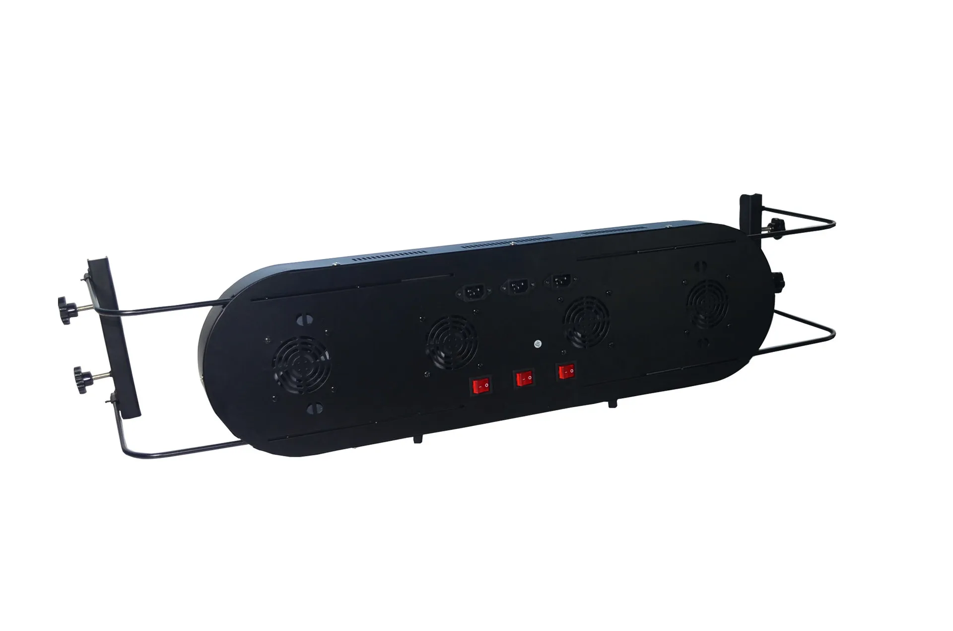 Aquarium Led lighting.jpg