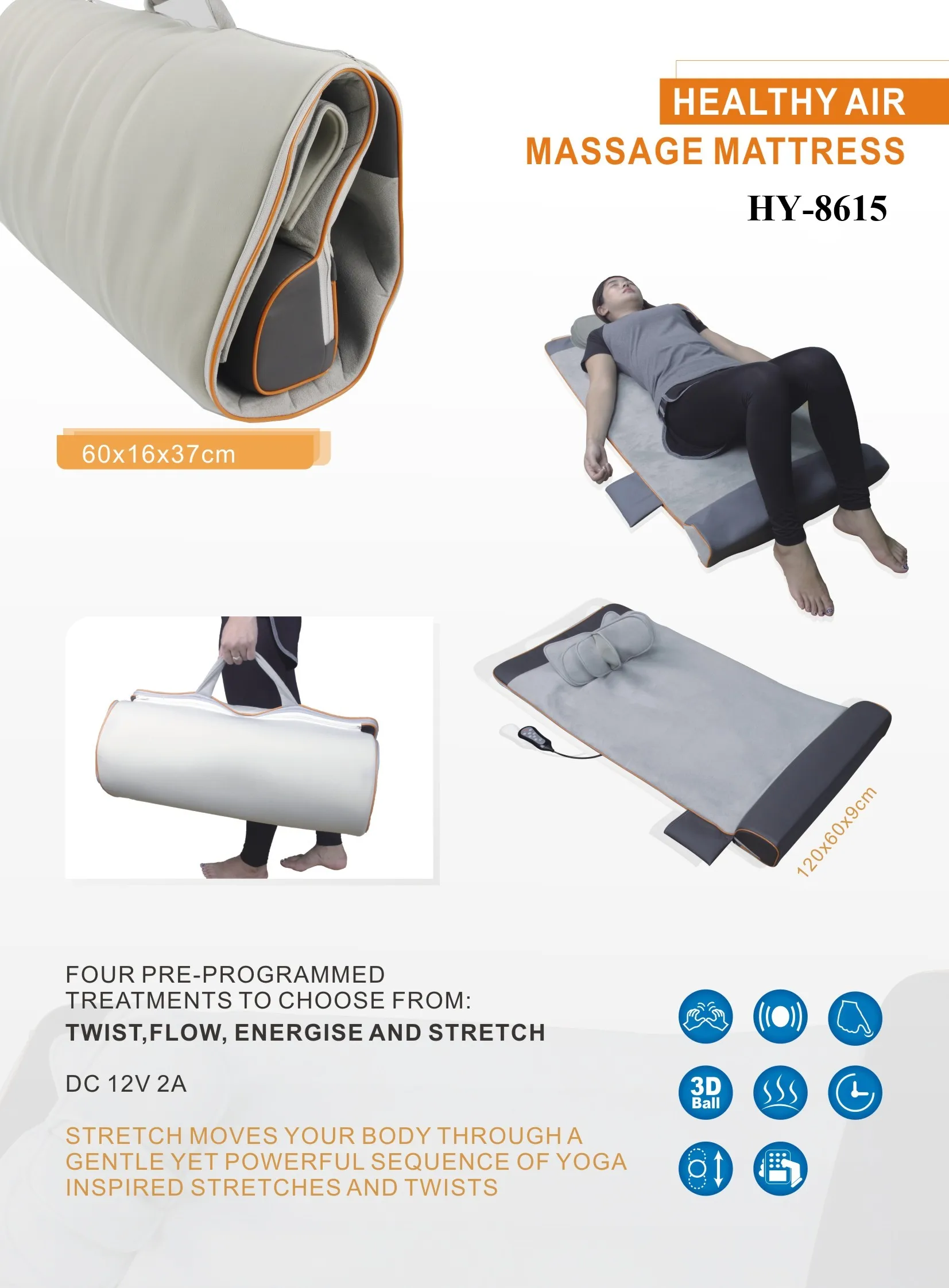 HY-8615 Product Details.jpg