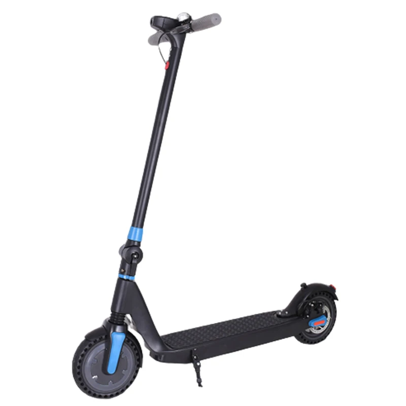 

EU Warehouse electric scooter China electric kick scooter 2 wheel,foldable electric scooter price for sale online powerful adult