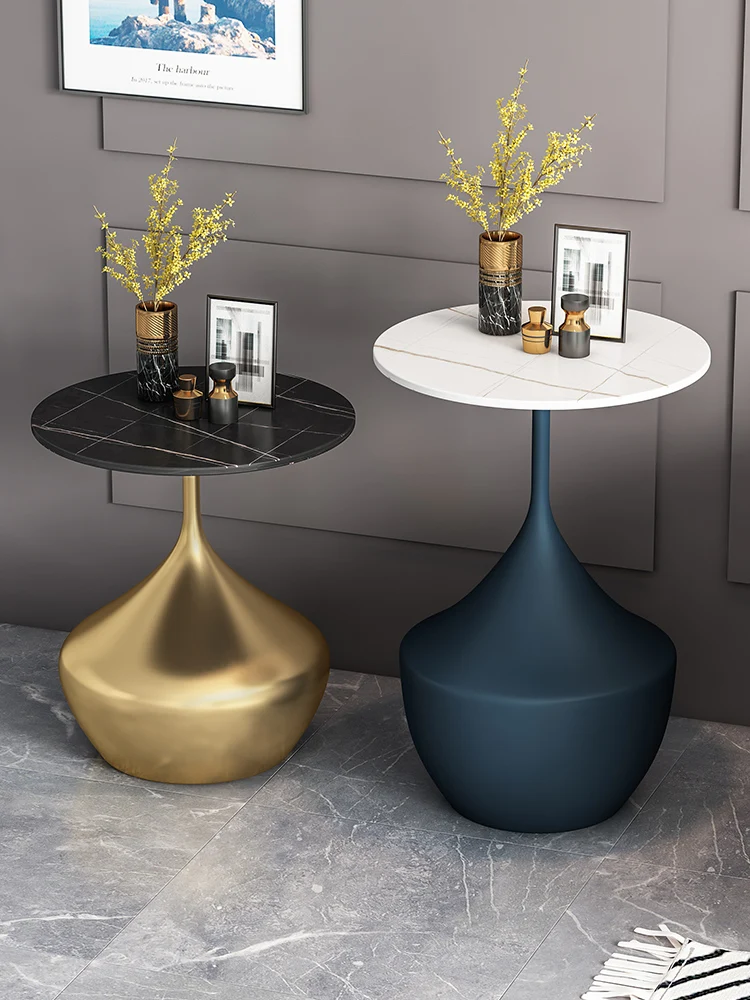 side table-3.jpg
