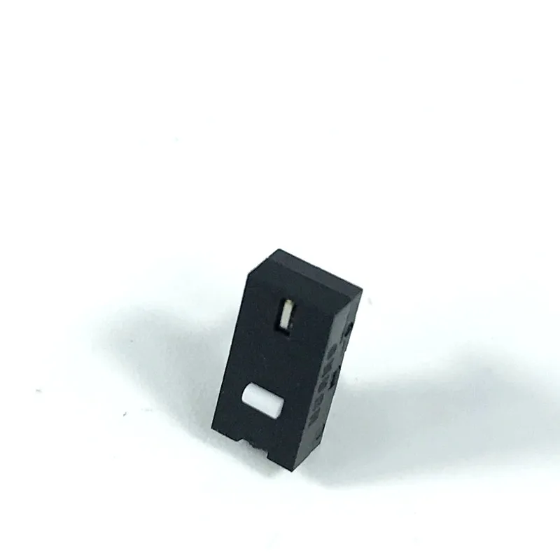 QQ20200529191159_.jpg