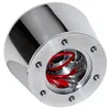 5 axis cnc machining and milling custom oem Steering column Wheel Adapter horn button