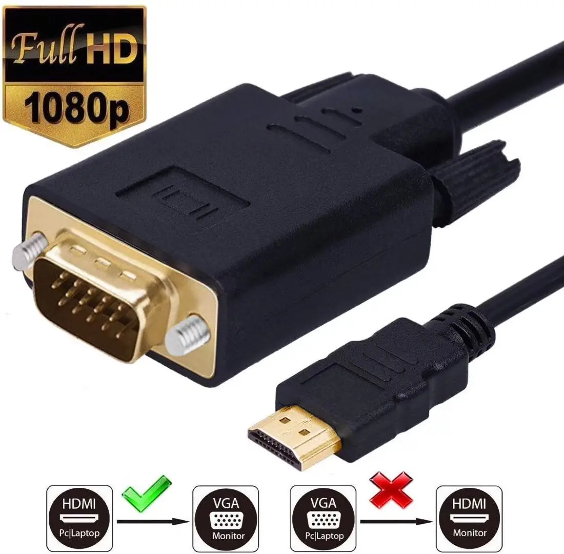 Кабель hdmi vga. Кабель HDMI В VGA KS-is (KS-441). Кабель KS-is HDMI M VGA M Full (KS-441) черно-черный 1.8м. Кабель HDMI - VGA, 1,8 М, однонаправленный, 1080p, KS-is. В HDMI 1.8M VGA.