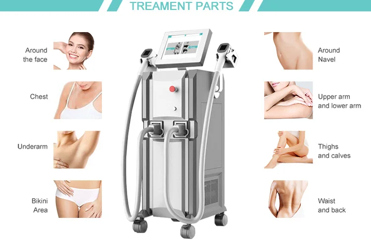 808nm diode laser (7).jpg