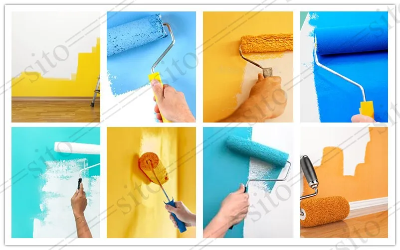 painting.jpg